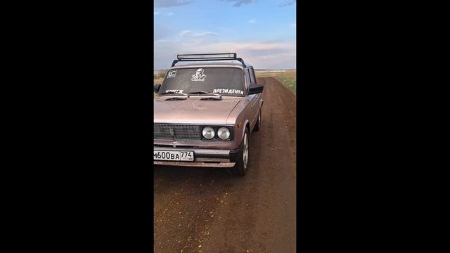 1000107116.mp4