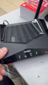 D-Link