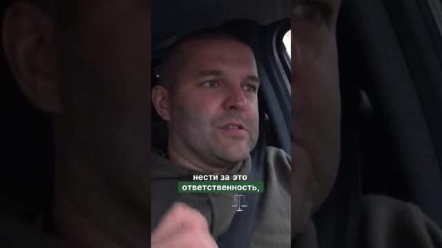 Не привезли то, что нужно — и всё пошло по одному месту. Было такое?