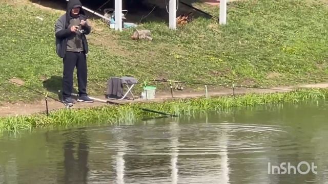 1000076483.mp4