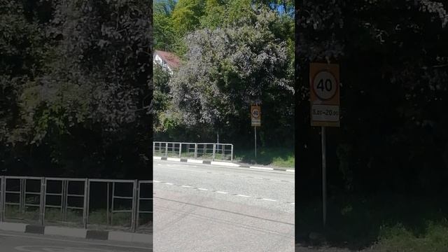 VID_20250428_123507.mp4