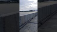 набережная