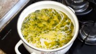 СЫРНЫЙ, СЛИВОЧНЫЙ СУП С МЯСОМ. Рецепт вкусного супа на обед. Как вкусный суп приготовить на обед?