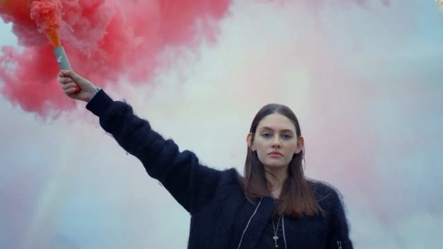 Джон ван Байдер весенние чувства расслабляющий подъем Trance 2025 ai музыкальный клип радио вырезка