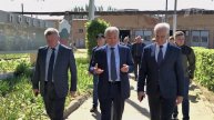 В Саратове продолжится программа модернизации трамвайной сети
