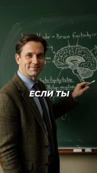 ИНФОРМАЦИЯ В МОЗГЕ🤫#егэ2025 #егэ #shorts #химия