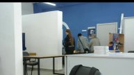 ГАПОУ "ОАТК им.В.Н.Бевзюка" 5 корпус Малярные и декоративные работы
