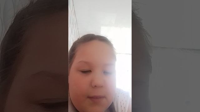 подпишись