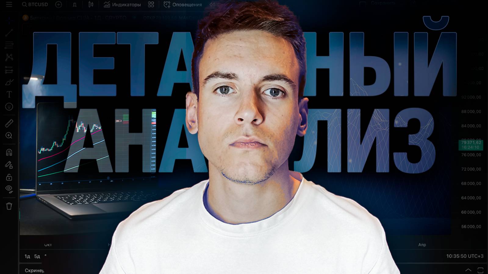 Что делать если МНОГО СТОПОВ или просто не ПОЛУЧАЕТСЯ  Детальный Разбор моих сделок на ФЬЮЧЕРСАХ