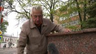 Молодёжь и представители старшего поколения привели в порядок мемориал Воинской Славы.