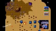 Выпуск 33. Обзор на Dune 2. sega.mp4