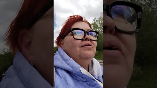 Шансы есть это уже хорошо