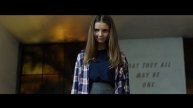 Заклятие. Демон внутри - Трейлер (2025)