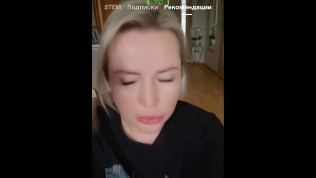 ЛИТОВКА А. Я-ТО ДУМАЮ, ПОЧЕМУ ВСЕ ПИШУТ - 78..