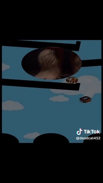  Выпуск 9 [22.04.2025 г.] #shorts [Tik Tok]