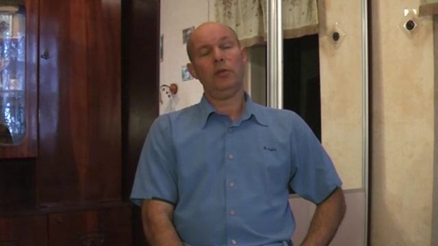 КОМУ ВЕРИТЬ?