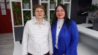 «Огонь жизни» зажжется в Екатеринбурге!