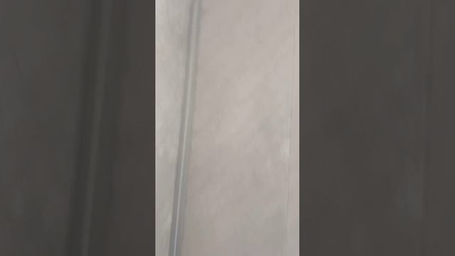 балкон с удлинением
