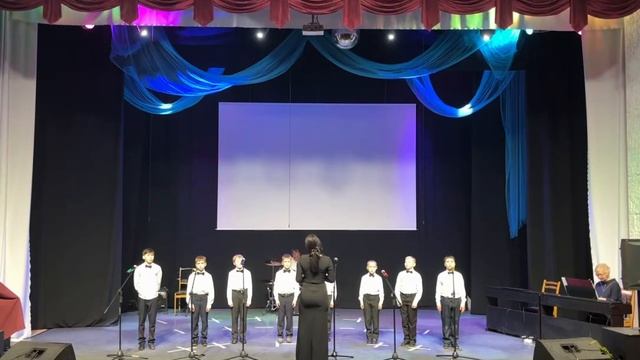«Песенка о шпаге» Из к/ф «Достояние Республики»