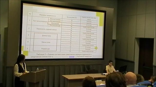 День науки 2025 часть 3