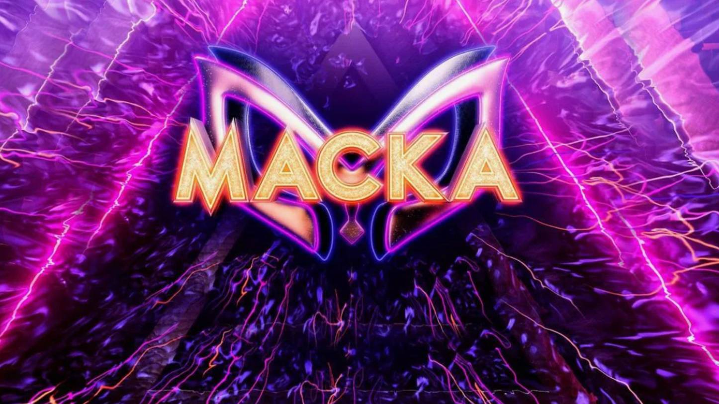 Маска 11 выпуск 6 сезон от 04.05.2025. Шоу Маска новый сезон 20 апреля