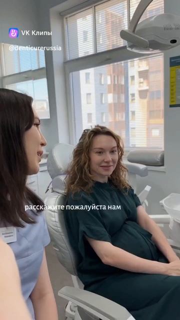 вк видео (11)
