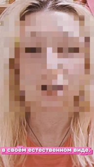 выкладывать видео