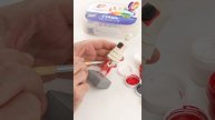 Лепим СТРАШИЛКИ! Монстры Тревора Хендерсона