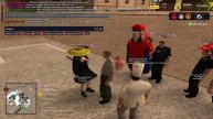 Видео без названия — сделано в Clipchamp (4)