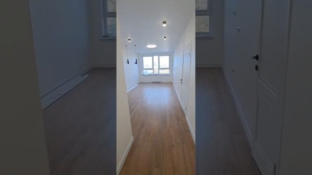 1000251836.mp4