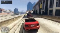📹 Абсурдные ШИЗОТЕОРИИ фанатов о GTA VI →