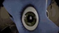 1000002971.mp4