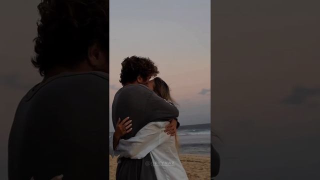 Как улучшить ваше взаимоотношения прямо сейчас?