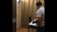 Защита нержавейки- Видеоинструкция Ritecoat R630