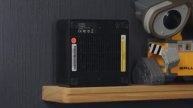 Зачетный Малыш 🔥 Мини Компьютер здорового человека Minisforum UM760 Slim