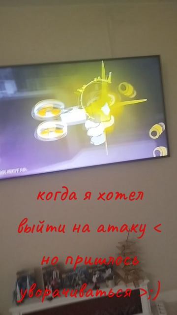 scene_output.mp4