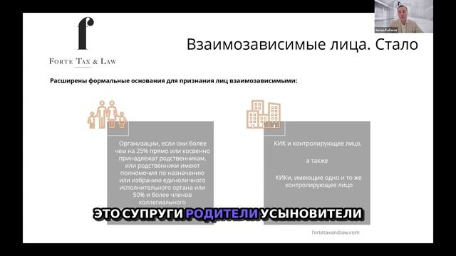 ТЦО