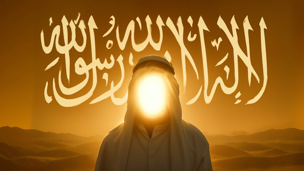 Al Qawlu Qawlu (Slowed+Reverb)|Красивые нашиды|Исламские нашиды |Слушать нашиды| Нашиды без музыки