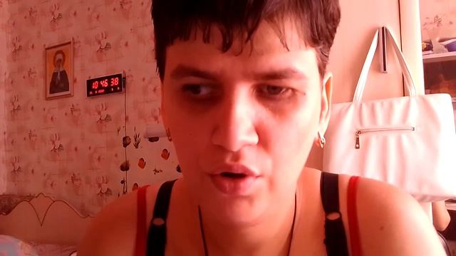 ТЕГ: Я жена откровено обо всем