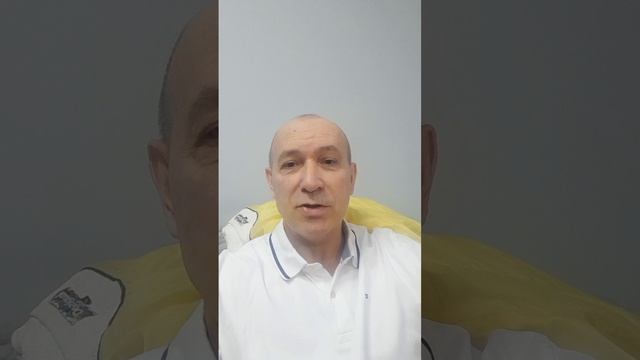 Синергизм при освящении