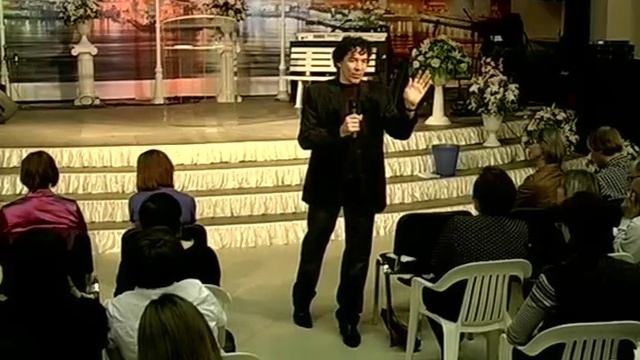 2012.03.17_Прикрытые форсунки.mp4