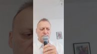 Кавер"Хотят ли Русские войны".