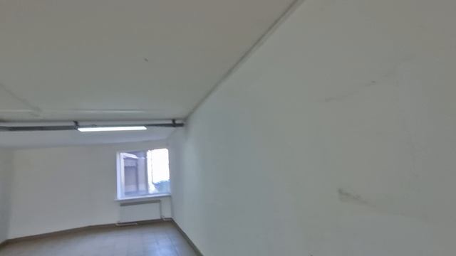 Внутри