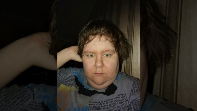 Selerkna