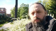 Друзья, прошу помощи на ремонт машины. Храни вас Бог и Матушка Богородица и святые