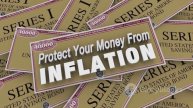 Инфляция в России: Как защитить свои финансы