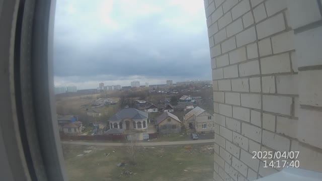 07042025