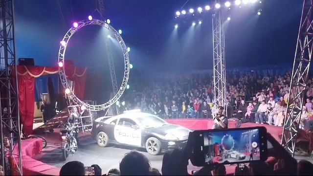 1000024444.mp4