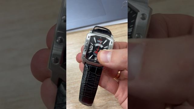 05-05-2025 часы Vostok