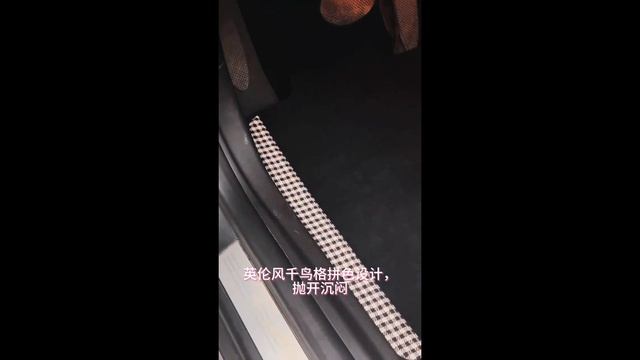 Индивидуальное исполнение и уникальный дизайн от компании WGT
